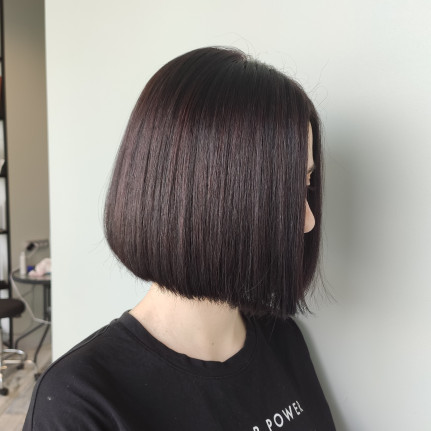 gallery/IMG_20200621_133345