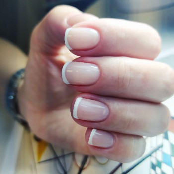 gallery/photo_2020-06-29_13-31-09