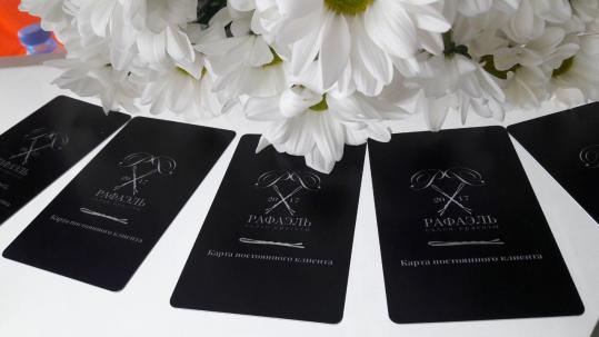 gallery/візіткі 2