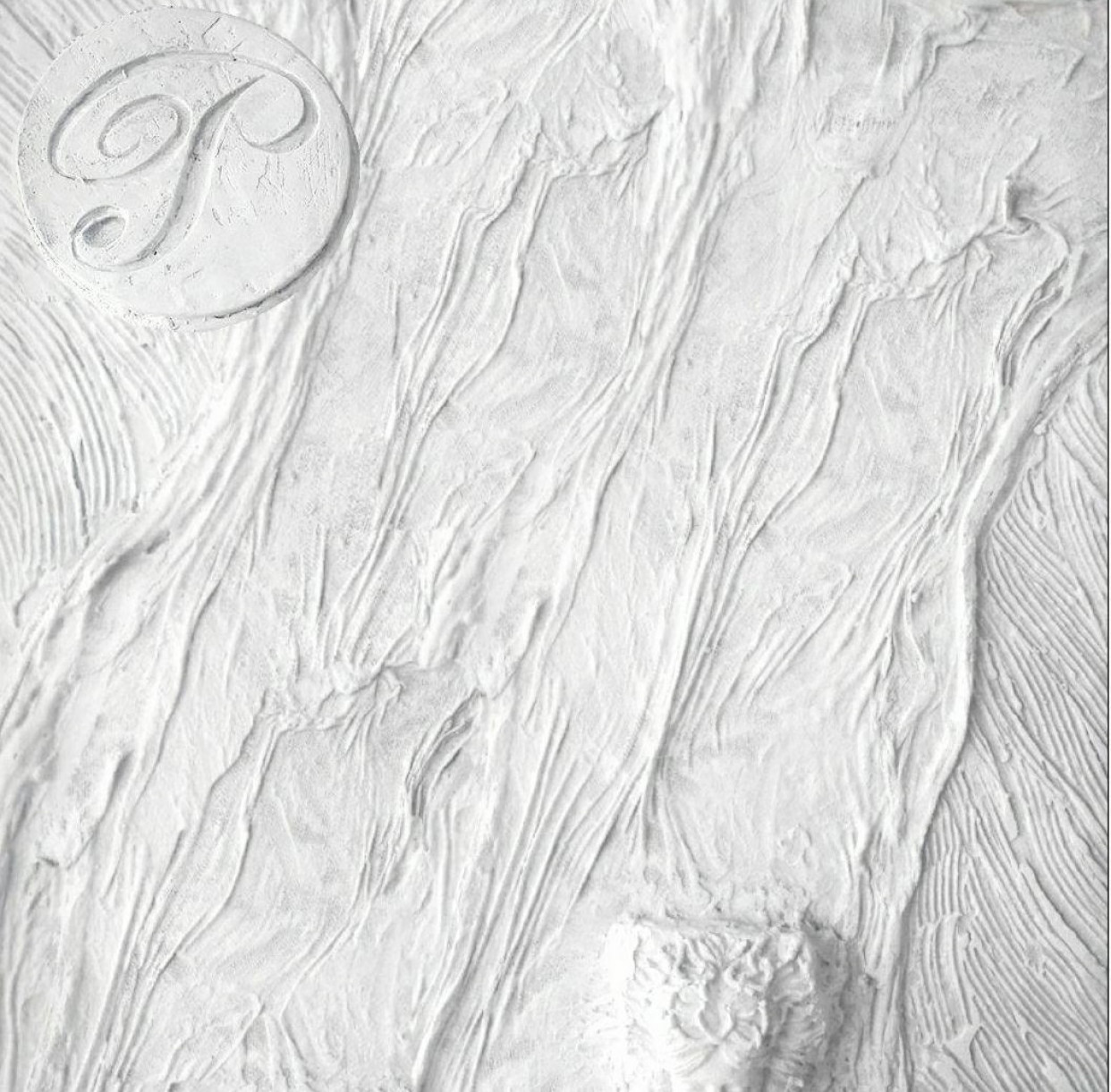 gallery/photo_2019-08-16_10-21-45