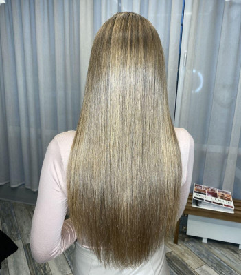 gallery/photo_2019-12-15_15-04-27